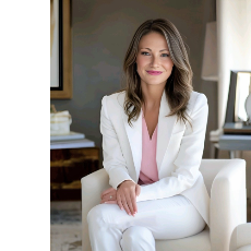 Jennifer Wamsley-Freelancer in Pierce County,USA