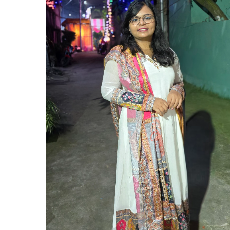 Sneha Banerjee-Freelancer in Kolkata,India