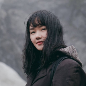 Anna Ohyama-Freelancer in Sammamish,USA
