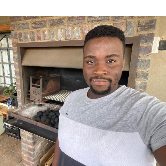 Kgothatso Ntumbe-Freelancer in Johannesburg,South Africa