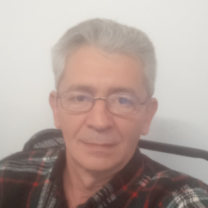 Alex Alexandrov-Freelancer in Sofia,Bulgaria
