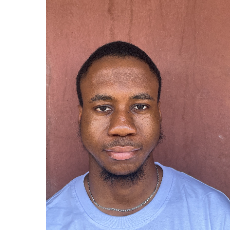 Mayowa Oyewale-Freelancer in Lagos,Nigeria