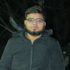 Abdul Muqeet Madni-Freelancer in LAHORE,Pakistan