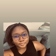 Ada. N-Freelancer in Lagos,Nigeria