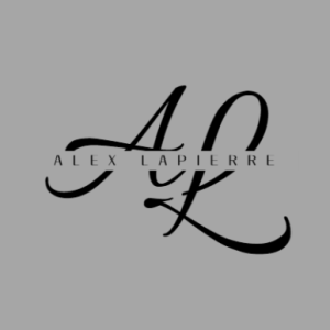 Alex Lapierre-Freelancer in Orlando,USA