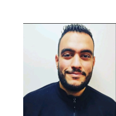 Yasser AbdelMaksoud-Freelancer in ,Egypt