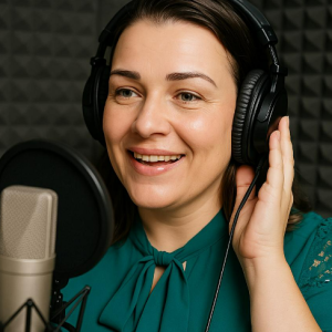 Tatiane Muniz-Freelancer in Artur Nogueira,Brazil