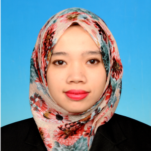 Ct Fatimah-Freelancer in Seremban,Malaysia