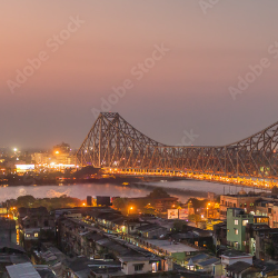 Hacker Boss-Freelancer in Kolkata,India