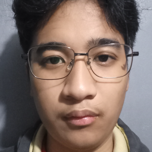 Adam Sobremonte-Freelancer in Baguio City,Philippines