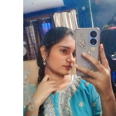 SHAIK SHERABHANU-Freelancer in Ongole,India