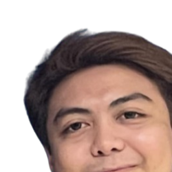 Mel Mar De Leon-Freelancer in Quezon City,Philippines