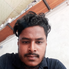 Md Abu Salmar-Freelancer in Rangpur,Bangladesh