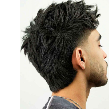 Thuwan Fairoos-Freelancer in Colombo,Sri Lanka