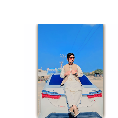 Mahr Farhan-Freelancer in Shorkot,Pakistan