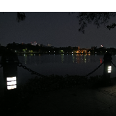 Pritam Chowdhury-Freelancer in Kolkata,India