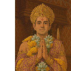 Shibu Jana-Freelancer in Srirampur Atghara,India