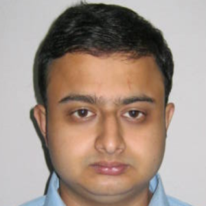 Sourav Banerjee-Freelancer in Kolkata,India