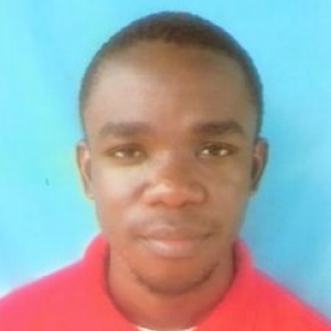 Dabo Mato-Freelancer in Abuja,Nigeria