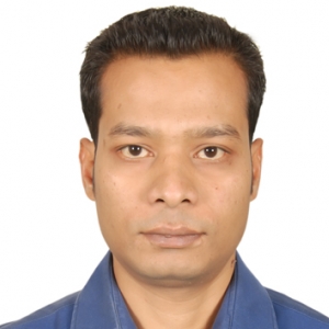 Hirak Mitra-Freelancer in Bhubaneswar,India