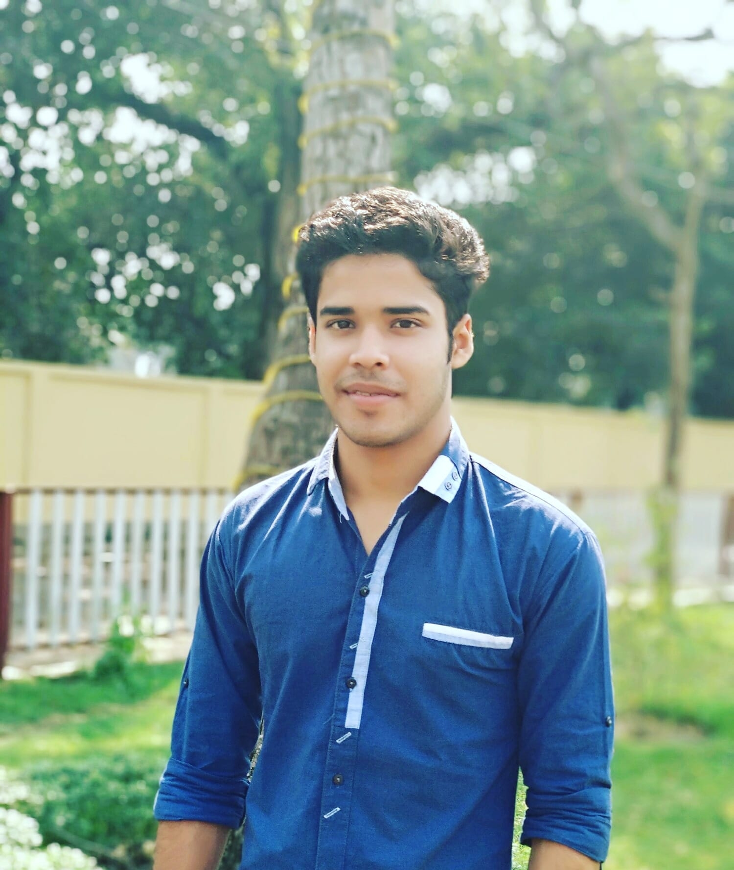 Pn Proson-Freelancer in ,Bangladesh