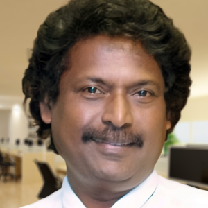 Paassiongrafix-Freelancer in Guntakal,India