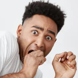 Kapil Kpant-Freelancer in Delhi,India