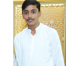 Muhammed Awais-Freelancer in Sargodha,Pakistan,Pakistan