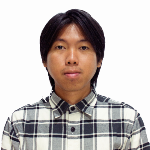 Johanes Randy-Freelancer in Jakarta,Indonesia