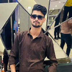 Ajay Kumar-Freelancer in DMC,India