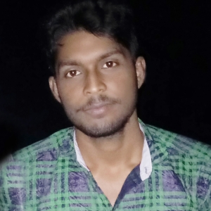 Md Sohan Khan-Freelancer in Rajshahi,Bangladesh