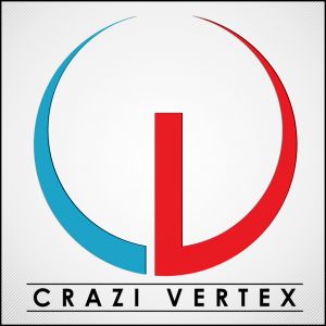 Crazi  Vertex-Freelancer in Delhi,India