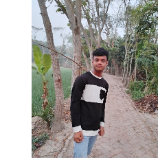 Arafat Islam-Freelancer in Dhaka,Bangladesh