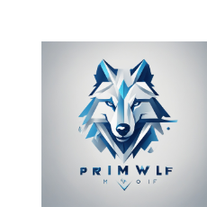 Godslove Smith-graham-Freelancer in Accra,Ghana