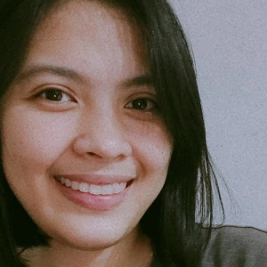 Margaret Anne Evangelista-Freelancer in Cabanatuan City,Philippines