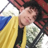 Adrian Andres Castro Garcia-Freelancer in Santa Marta,Colombia