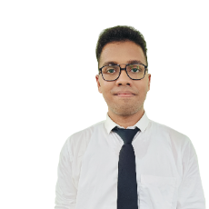 Deepak Meher-Freelancer in Bargarh,India