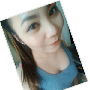Jennyan Zolas-Freelancer in Manila,Philippines