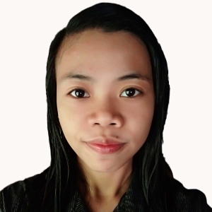 Regine May Bajado-Freelancer in Talisay,Philippines