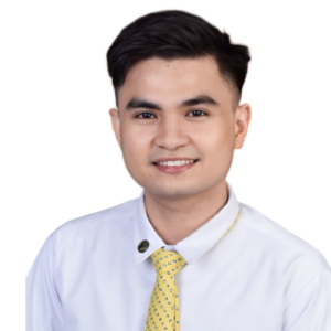 Carlpol Soriano-Freelancer in Valenzuela City,Philippines