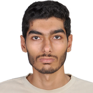 Ebrahim Hamdy-Freelancer in Alexandria,Egypt