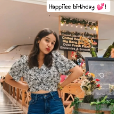 Vandanasubramani S-Freelancer in Bengaluru,India