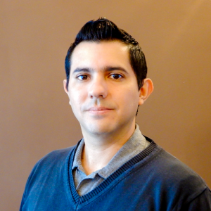 Guido Olivera-Freelancer in Martínez,Argentina