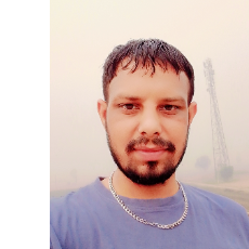 Kulvir Brar-Freelancer in Moga,India