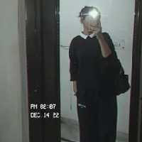fiza fatema-Freelancer in Vadodara,India