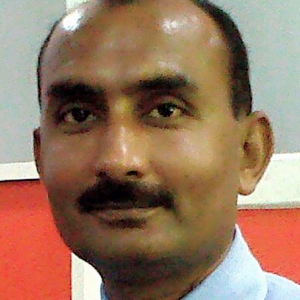 Azeez Khan