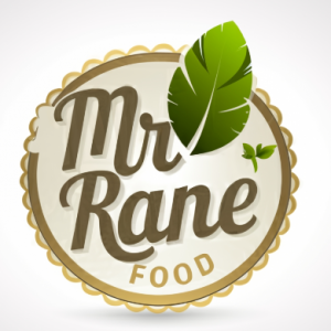 Nikhil Rane-Freelancer in mumbai,India