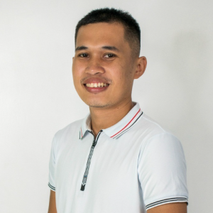 Jade Villegas-Freelancer in Mandaue,Philippines