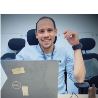محمد فؤاد-Freelancer in Alexandria,Egypt