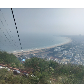 Pallavi.M-Freelancer in Visakhapatnam,India